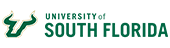 USF Logo