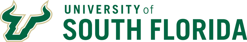 USF Logo